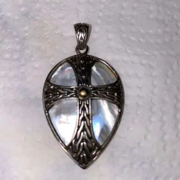 Jewerly - Picture 1 of 4